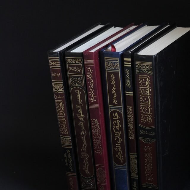 Fikh-ul-ibadat – Muhamed Seid Serdarević (pdf)