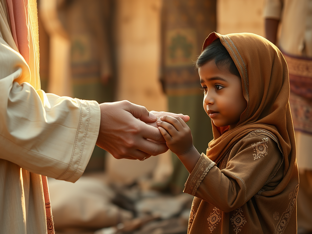Određen iznos vitri i zekata za 2026. godinu